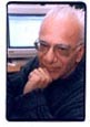 Professor Gedeon Dagan
