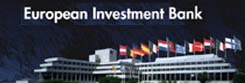 European Investment Bank (EIB)