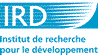 Institut de recherche pour le dveloppement-Cliquez pour rejoindre le site