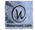 waternunc.com: le réseau des acteurs de l'eau