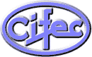 CIFEC, cliquez sur le logo pour rejoindre le site
