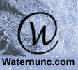 Aqua, waternunc.com, le réseau des acteurs de l'eau