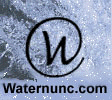 waternunc.com, le rseau des acteurs de l'eau