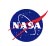Go to NASA, Click here !