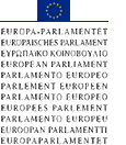 Cliquer sur l'image pour rejoindre le site du Parlement Europen