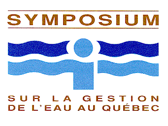 logo symposium Quebec
