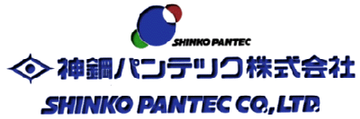 Shinko Pantec