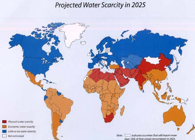 map 2025