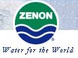 ZENON Environmental Inc.