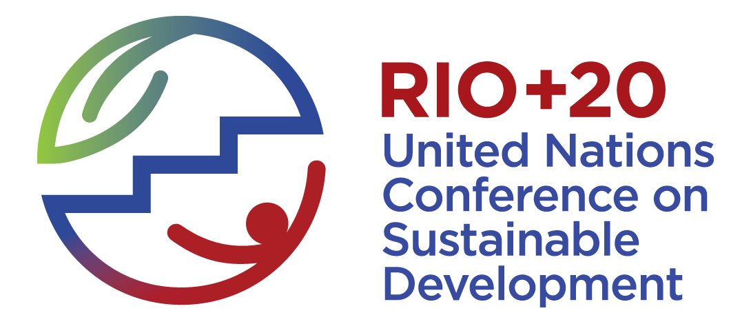 Rio+20, UNCSD will take place in Rio de Janeiro, 2012